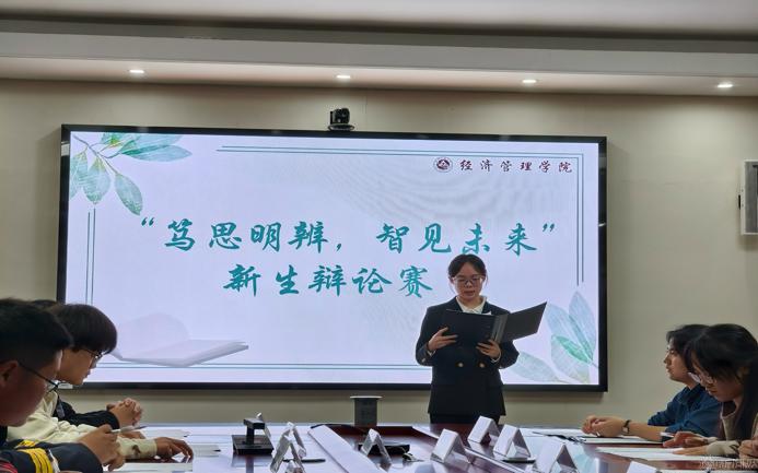 image001.png image001.png