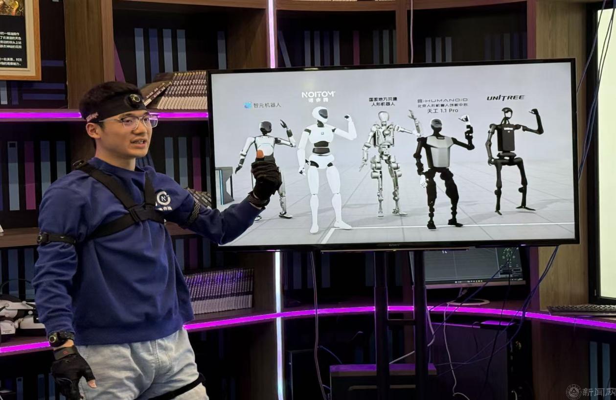 image005.jpg image005.jpg