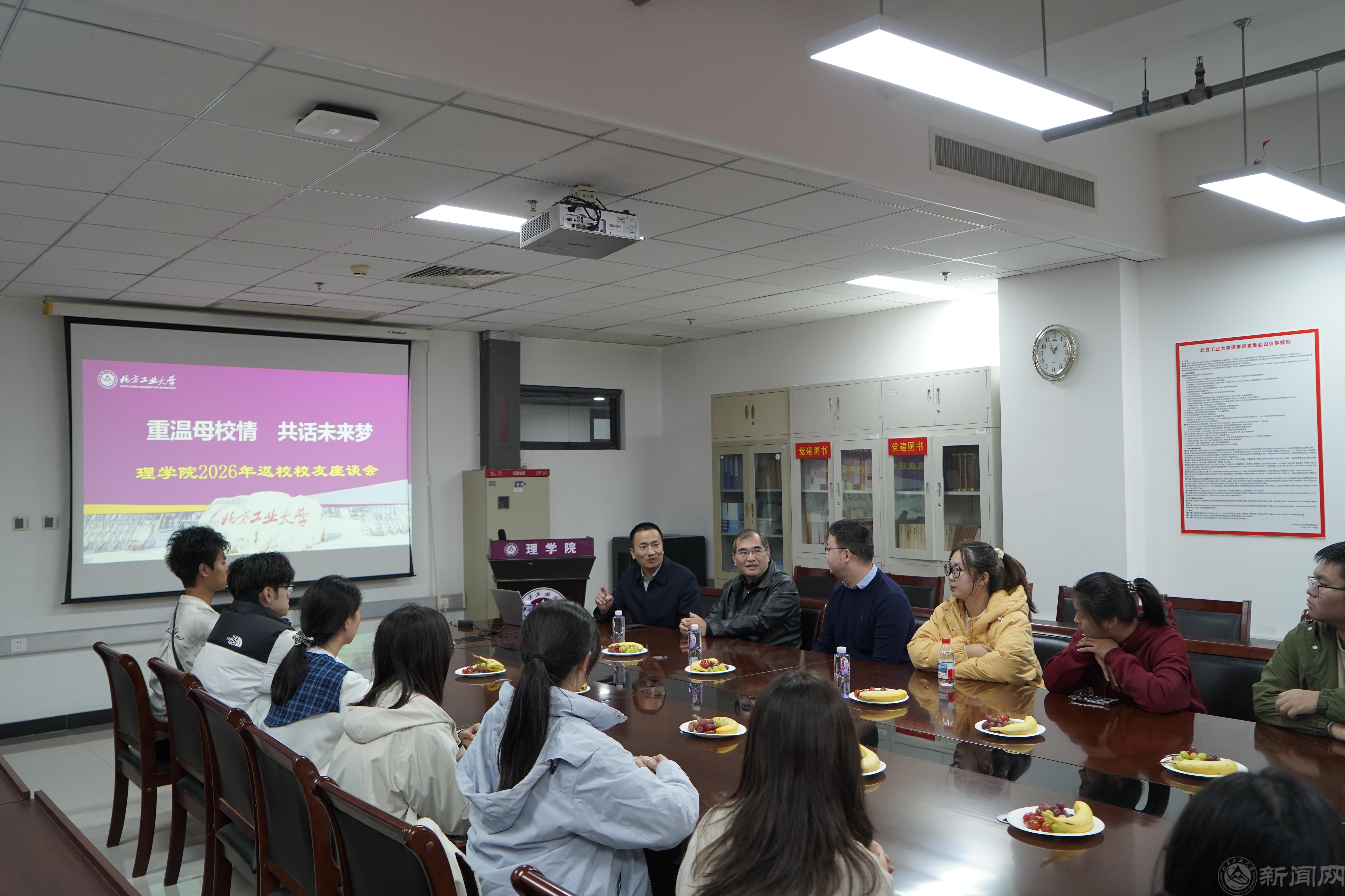 _DSC1890.JPG _DSC1890.JPG