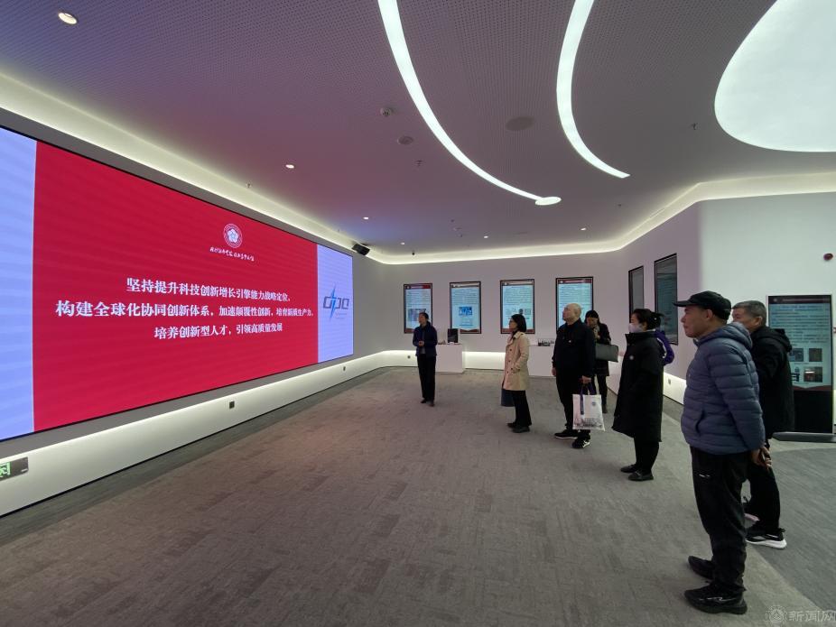 image003.jpg image003.jpg