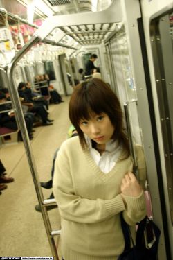 精选日韩影集榜单，今日最热在线观看全集