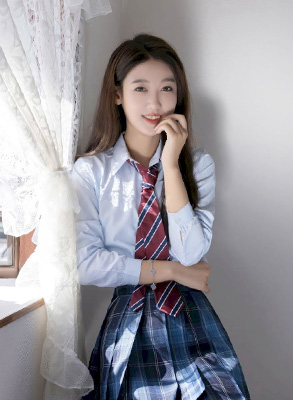 精选剧场版无卡顿观看