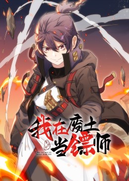 经典隐藏合集