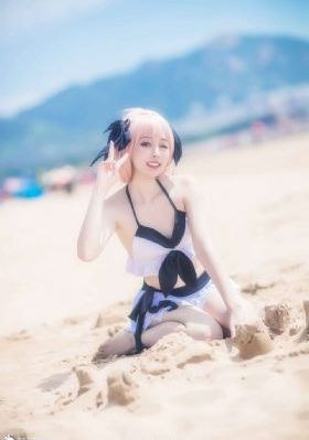 优质热播剧在线播放全集免费