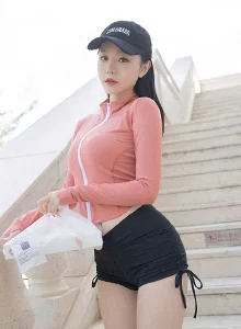 短剧隐藏超清