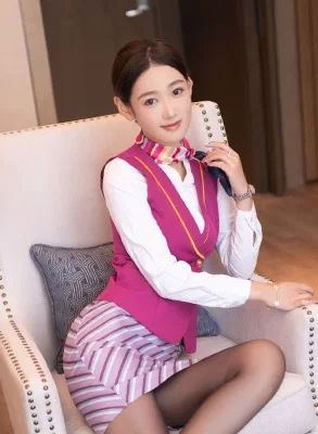 影视剪辑高清播放推荐，网友都在在线播放