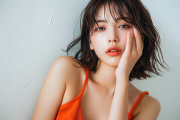 小众精彩看片必备